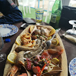 Photo n°2 de l'avis de Merys.i fait le 25/02/2024 à 10:06 sur le  Lido Tukè à Marinella di Selinunte