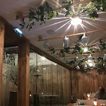 Photo n°2 de l'avis de Gabriela.u fait le 16/11/2021 à 22:00 sur le  Season à Lisbon