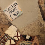 Photo n°8 de l'avis de Elena.a fait le 26/11/2020 à 20:24 sur le  Hosteria lu vic p' dent à Bojano