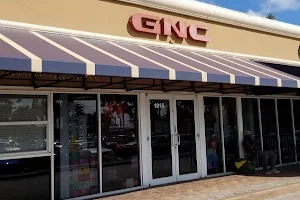 GNC image