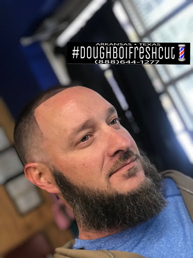 Explore arrow tattoo ideas, creative tattoo ideas in Texarkana, available at Studio 11 Ink, Barber & Beauty