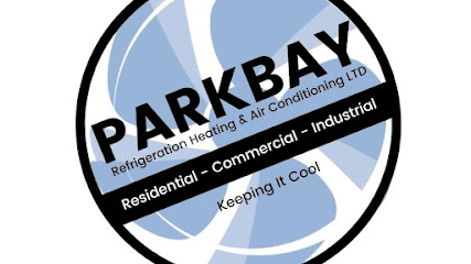 Parkbay Refrigeration Heating & Air Conditioning