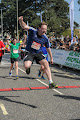 ABP Southampton Marathon, Half & 10K