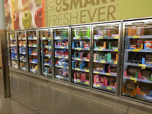 Supermarket «ALDI», reviews and photos, 3640 Mundy Mill Rd #132, Gainesville, GA 30504, USA