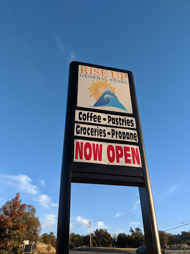 Grocery Store «Rise Up General Store», reviews and photos, 4400 CA-49, Pilot Hill, CA 95664, USA