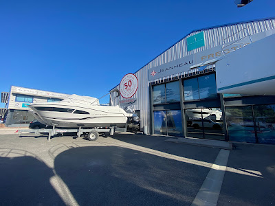 Euro-Voiles à Hyères