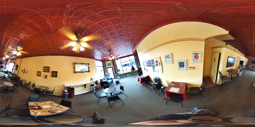 Performing Arts Theater «Endicott Performing Arts Center», reviews and photos, 102 Washington Ave, Endicott, NY 13760, USA