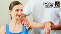 Premier Rehab Physical Therapy: Fort Worth/Western Center - Photo 5 - Car repair in Fort Worth, TX, Fort Worth