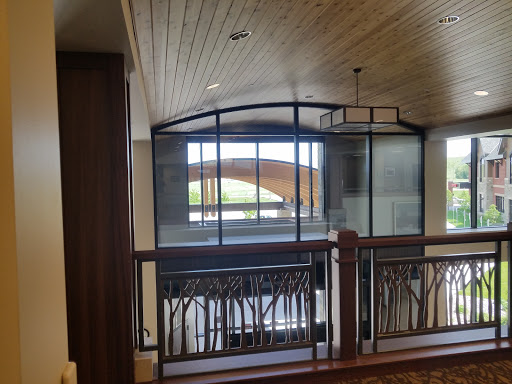 General Hospital «Livingston HealthCare», reviews and photos