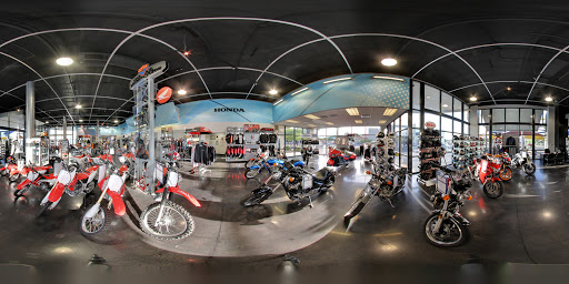 Motorcycle Dealer «Indian Motorcycle of Scottsdale», reviews and photos, 8420 E Butherus Dr, Scottsdale, AZ 85260, USA