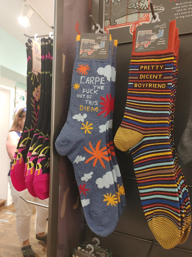 Boutique «Tupelo on 4th», reviews and photos, 135 4th Ave N, Safety Harbor, FL 34695, USA