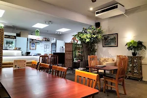 Thai Family Restaurant Pakuranga image