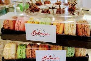 Belmar Bakery image