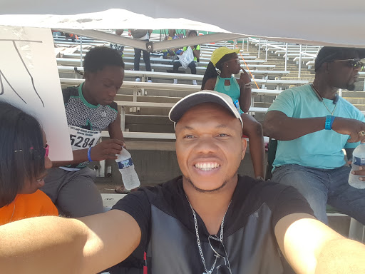 Stadium «Rynearson Stadium», reviews and photos, 799 North Hewitt Road, Ypsilanti, MI 48197, USA