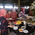 16 Jasa Catering Murah di Binakarya Garut
