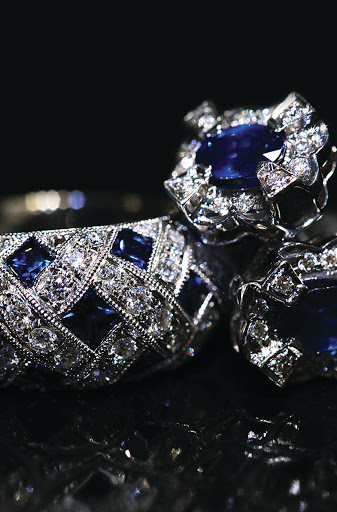 Jewelry Designer «Atlanta Diamond Design», reviews and photos, 410 Peachtree Pkwy #120, Cumming, GA 30041, USA