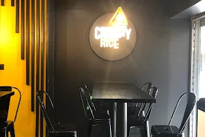 Crispy Rice image