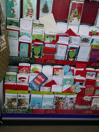 Drug Store «Walgreens», reviews and photos, 5555 W 79th St, Burbank, IL 60459, USA