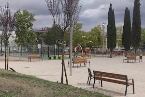 Parc Pere Teixiné image