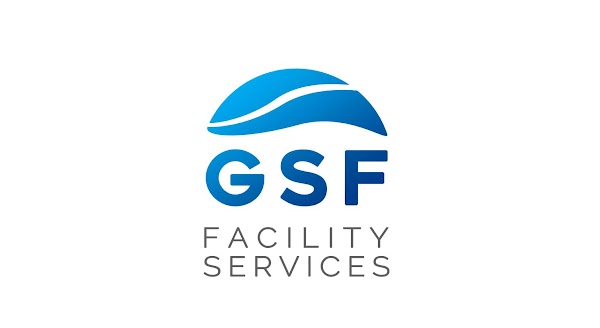 GSF FACILITY SERVICE