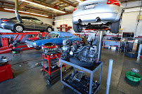 Liberti's Auto Electric - Photo 8 - Car repair in Milpitas, CA, Sunnyvale