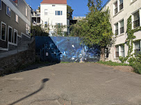 HarborArts - Photo 7 - Car repair in Boston, MA, Boston