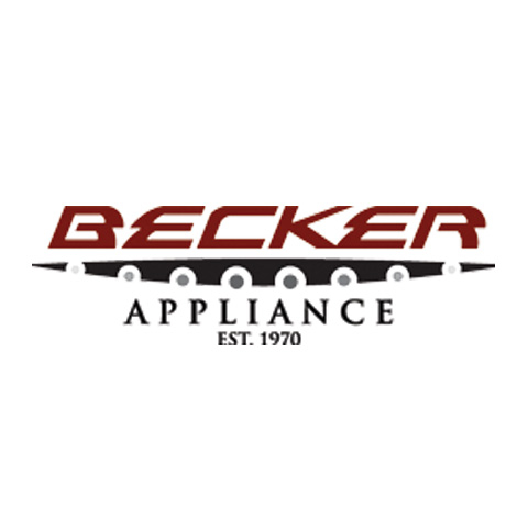 Appliance Store «Becker Appliance», reviews and photos, 2729 S Broadway, Englewood, CO 80113, USA