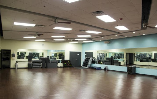 Gym «Genesis Health Clubs - Liberty», reviews and photos, 8260 N Ditzler Ave, Kansas City, MO 64158, USA