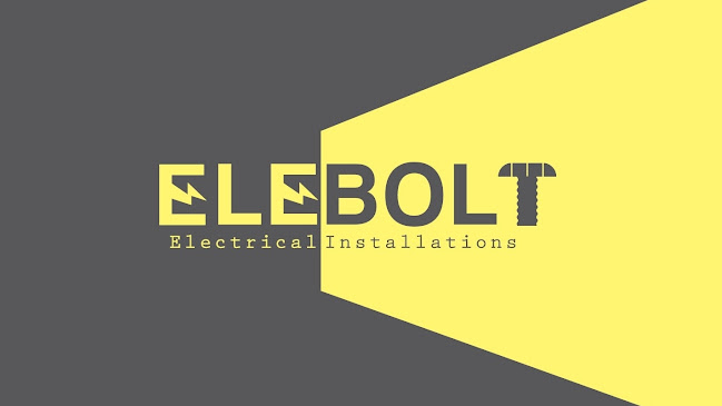 ELEBOLT