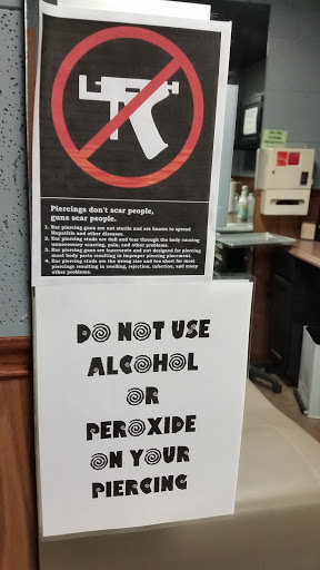 Explore overwatch tattoo ideas, creative tattoo ideas in Canton, available at InkShak