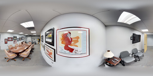 Chevrolet Dealer «Lou LaRiche Chevrolet», reviews and photos, 40875 Plymouth Rd, Plymouth, MI 48170, USA