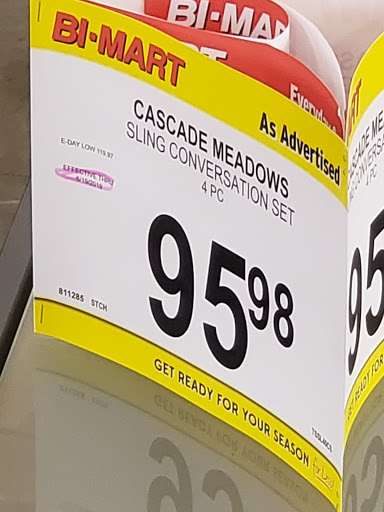 Department Store «Coastal Farm & Ranch», reviews and photos, 1550 Mt Hood Ave, Woodburn, OR 97071, USA