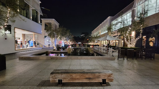 Shopping Mall «Westfield UTC», reviews and photos, 4545 La Jolla Village Dr e, San Diego, CA 92122, USA