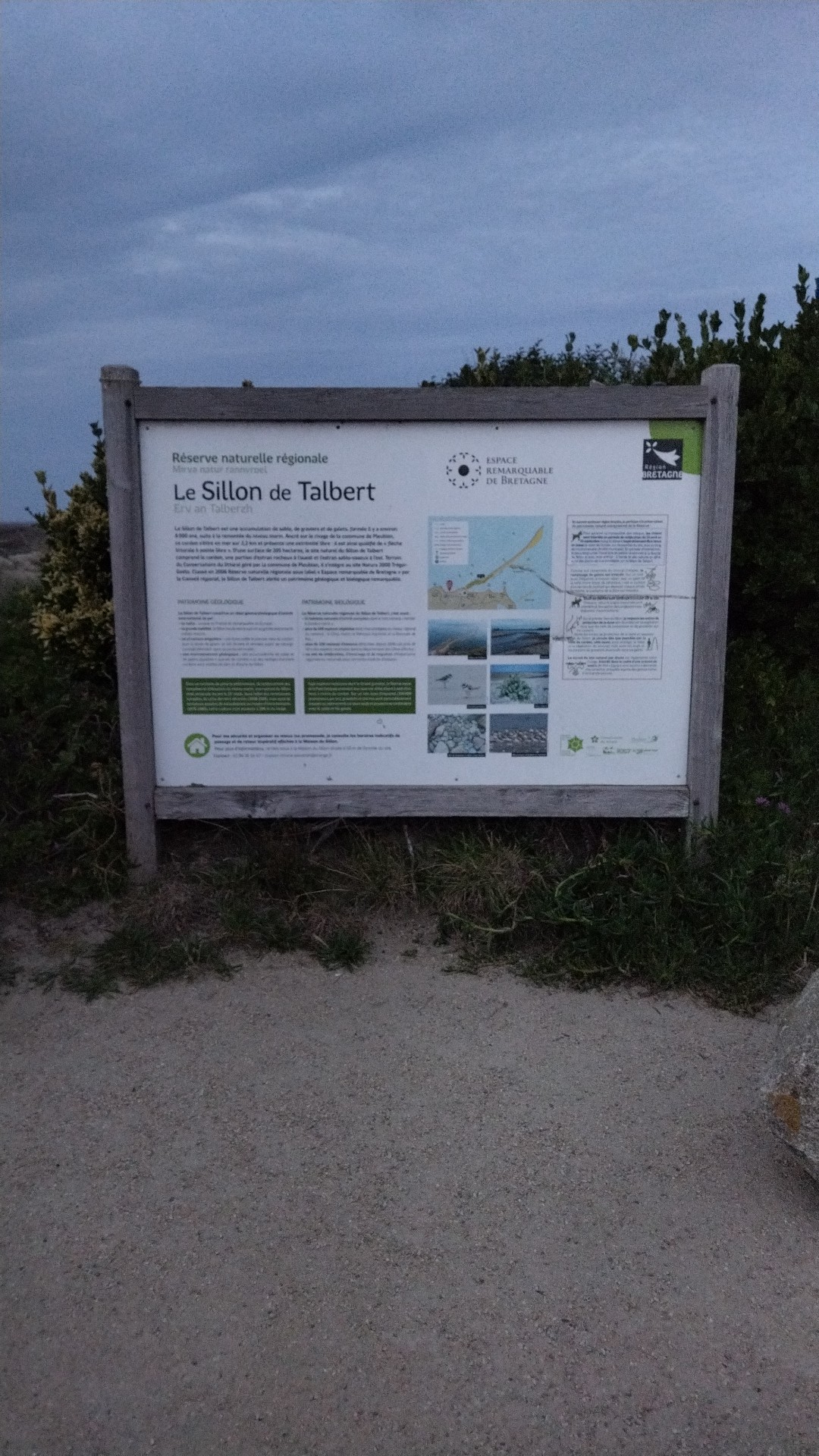 Photo n° 1 de l'avis de florence.u fait le 25/09/2023 à 18:25