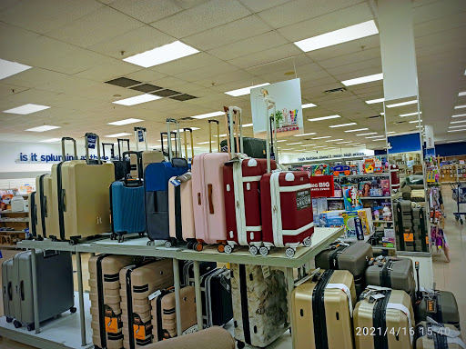 Department Store «Marshalls», reviews and photos, 1130 Harter Pkwy, Yuba City, CA 95993, USA