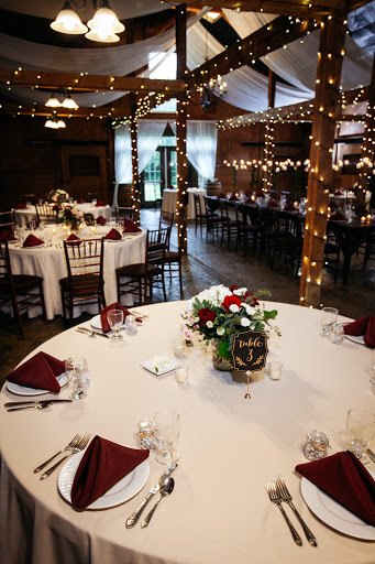 Florist «Lavender Fields», reviews and photos, 43930 Farmwell Hunt Plaza #120, Ashburn, VA 20147, USA