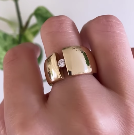 Jeweler «Chantilly Jewels», reviews and photos, 7161 SW 117th Ave, Miami, FL 33183, USA