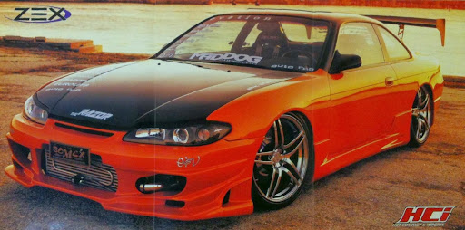 Auto Body Shop «Auto Pro Solutions Body and Paint Shop», reviews and photos, 7249 SW 42nd Terrace, Miami, FL 33155, USA