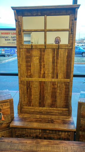 Craft Store «Hobby Lobby», reviews and photos, 10901 S Parker Rd, Parker, CO 80134, USA