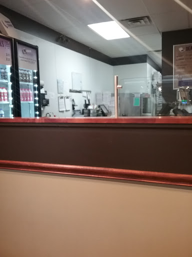 Cookie Shop «Insomnia Cookies», reviews and photos, 462 State St, Madison, WI 53703, USA