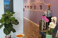 Sugar Lash Beauty Bar - Photo 2 - Car repair in Costa Mesa, CA, Costa Mesa