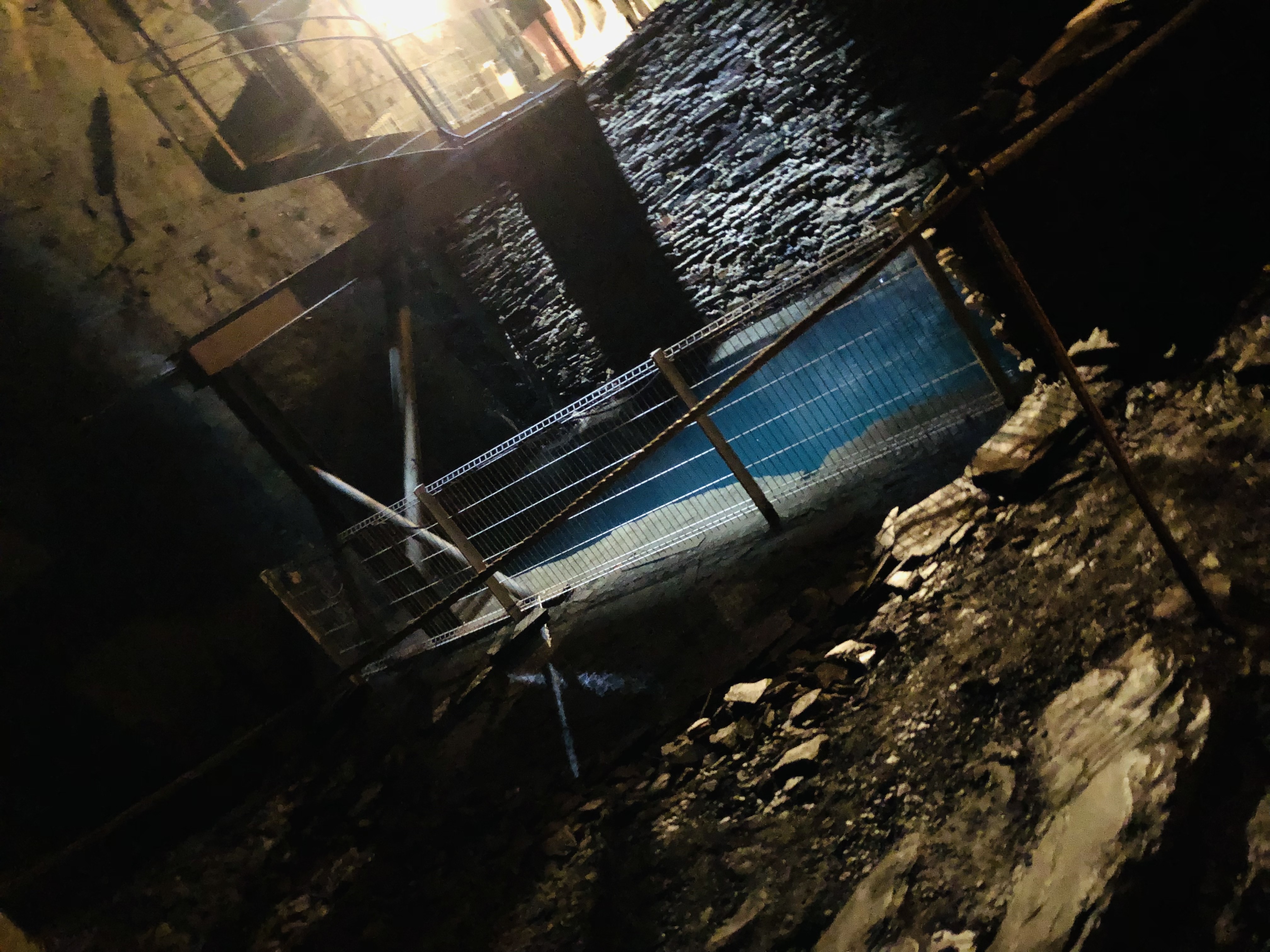 Photo n° 3 de l'avis de Clémentine.O fait le 21/08/2021 à 16:38