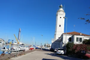 Il Faro di Rimini image