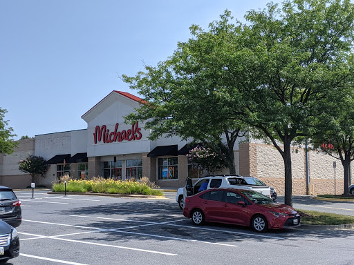 Craft Store «Michaels», reviews and photos, 20902 Frederick Rd, Germantown, MD 20876, USA