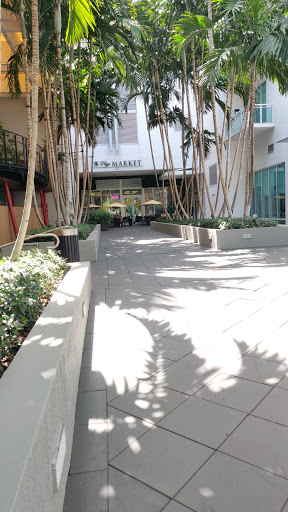 Market «The Plaza Market», reviews and photos, 913 Brickell Ave, Miami, FL 33131, USA