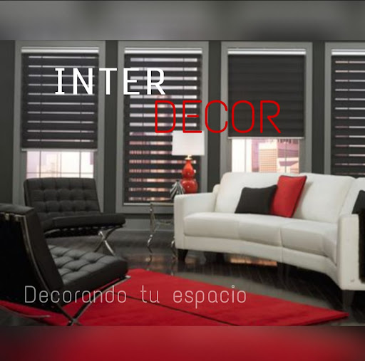 Fábrica De Persianas