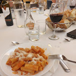 Photo n°1 de l'avis de Filip.o fait le 12/05/2024 à 22:22 sur le  Roma Domus Hotel à Ponzano Romano