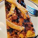 Photo n°4 de l'avis de Franco.i fait le 05/09/2021 à 08:04 sur le  Malga Bocche à Moena