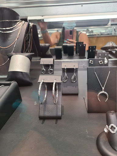 Jeweler «Shane Co.», reviews and photos, 2530 N Main St, Walnut Creek, CA 94597, USA