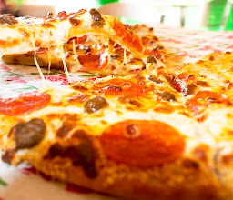 Cenaduria Don Victor photo